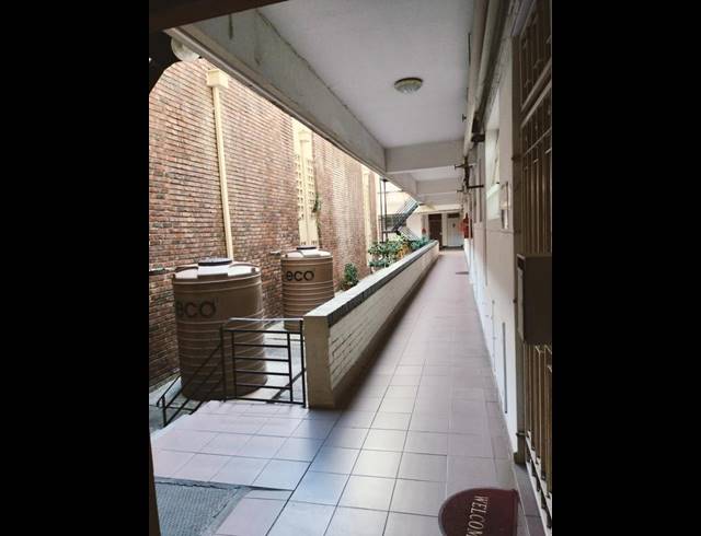 2 BEDROOM APARTMENT FOR SALE IN KILLARNEY